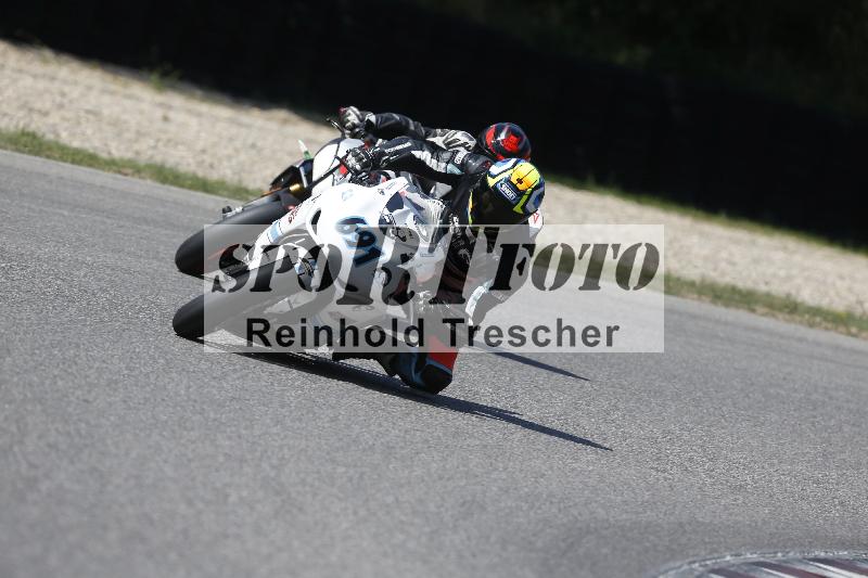 /26 23.07.2026  Speer Racing ADR/Gruppe rot/691